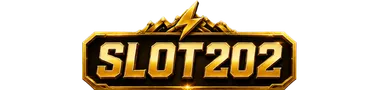 SLOT202